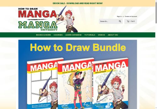 manga.university capture - 2025-10-13 07:45:57