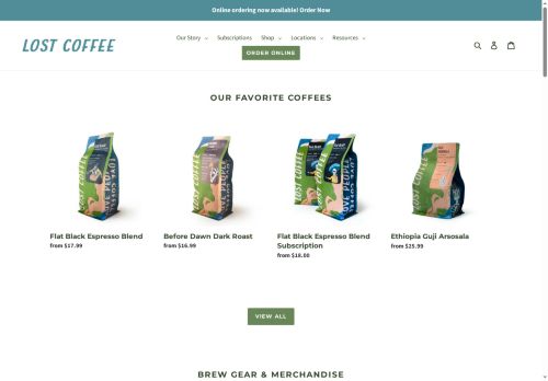 penny.university capture - 2025-10-13 07:45:57