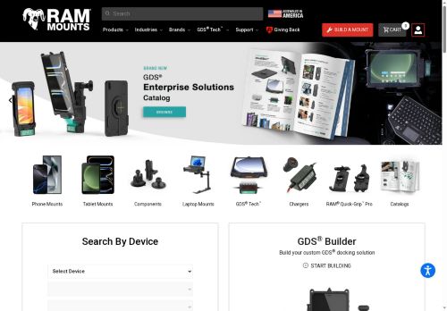 ram.university capture - 2025-10-13 07:45:57