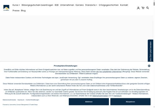 meinnow.university capture - 2025-10-13 07:45:57