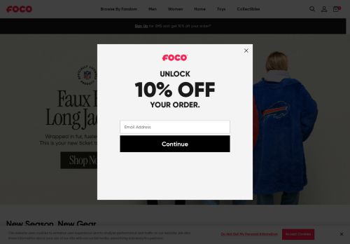 foco.ventures capture - 2025-10-13 07:51:04