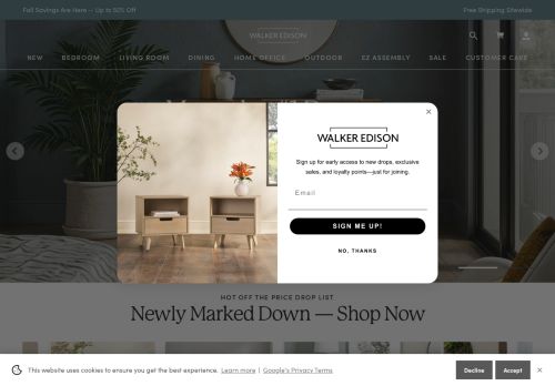 walkeredison.ventures capture - 2025-10-13 07:52:40