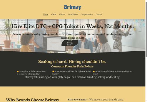 aven.ventures capture - 2025-10-13 07:52:40