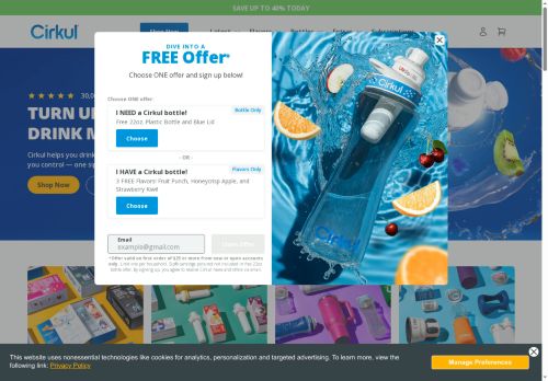 lockerroom.ventures capture - 2025-10-13 07:52:40