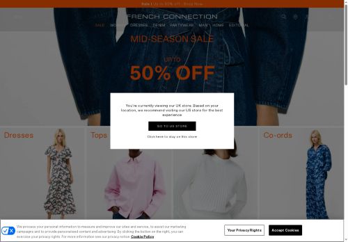 frenchconnection.video capture - 2025-10-13 07:56:00