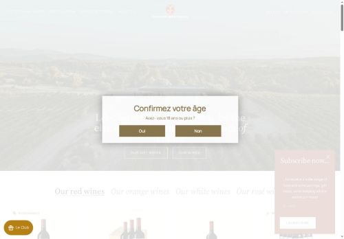 chateau-des-karantes.vin capture - 2025-10-13 07:57:53