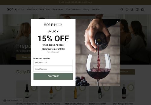 somm.vin capture - 2025-10-13 07:59:55