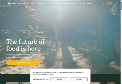 shrooly.vip capture - 2025-10-13 08:18:30