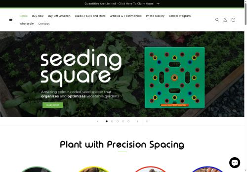 seedingsquare.vip capture - 2025-10-13 08:20:31