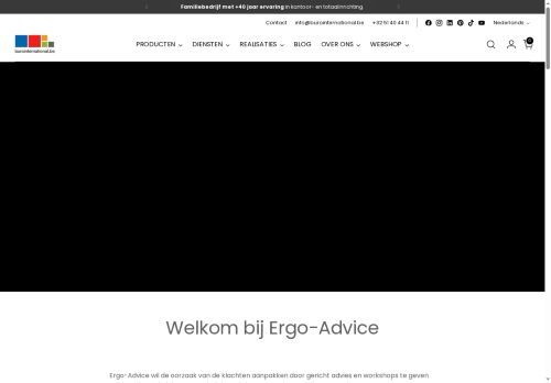 ergo-advice.vlaanderen capture - 2025-10-13 08:35:49