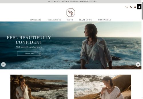 cdp.website capture - 2025-10-13 08:48:44