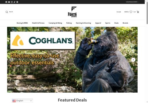 forza.website capture - 2025-10-13 08:50:45