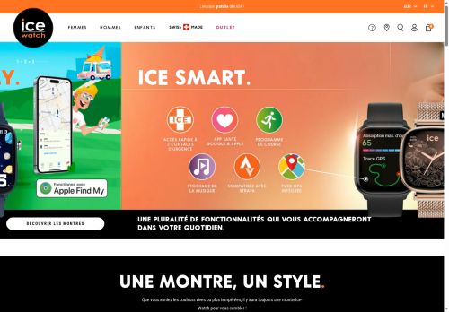 ice-watch.website capture - 2025-10-13 08:50:45