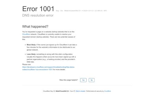 lashop.website capture - 2025-10-13 08:50:45