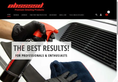 obssssd.website capture - 2025-10-13 08:52:16