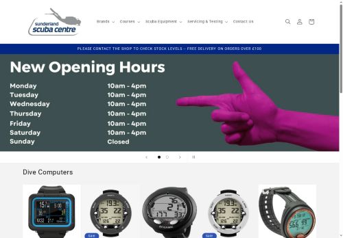 steves.website capture - 2025-10-13 08:52:16