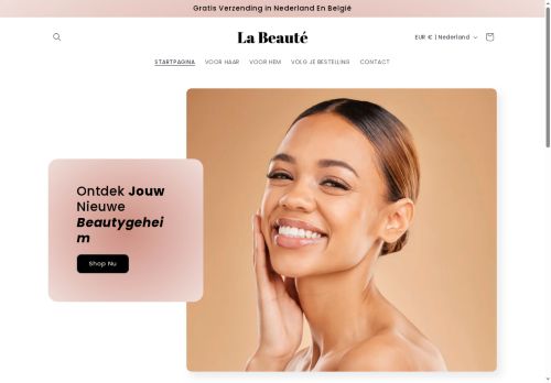 vendo.website capture - 2025-10-13 08:53:48