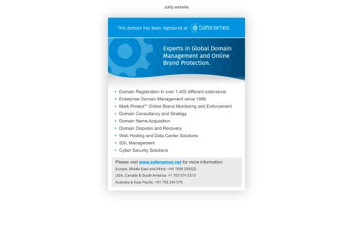 zulily.website capture - 2025-10-13 08:53:48