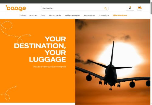 baage.website capture - 2025-10-13 08:57:48