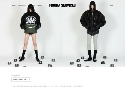 figuraservices.website capture - 2025-10-13 08:57:48