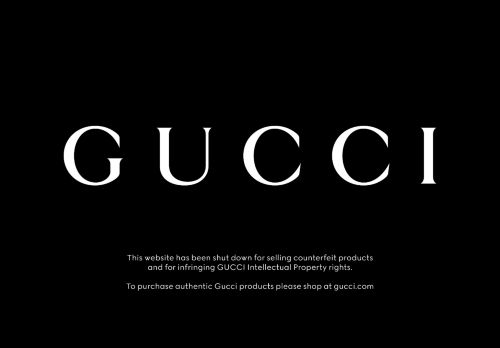 guccione.website capture - 2025-10-13 08:58:38