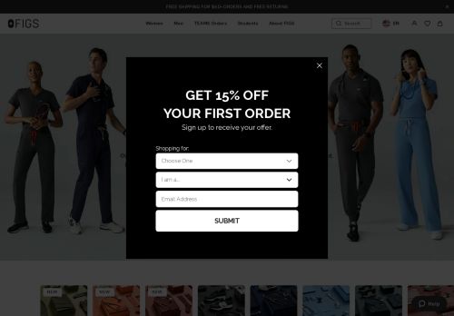 figs.website capture - 2025-10-13 09:00:54