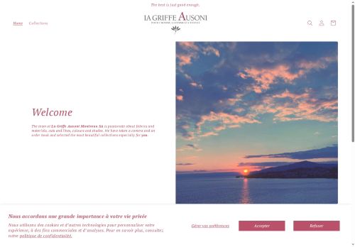 montreuxriviera.website capture - 2025-10-13 09:04:58