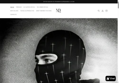 novadesign.website capture - 2025-10-13 09:10:22