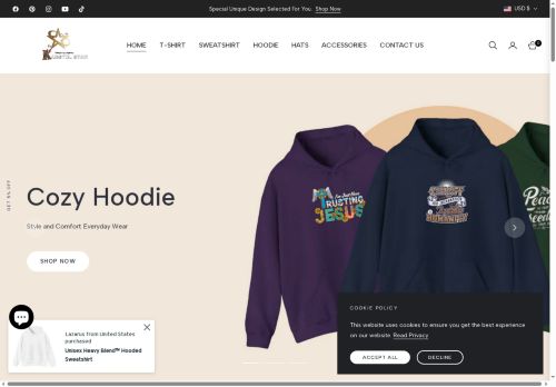 karstel.website capture - 2025-10-13 09:13:24