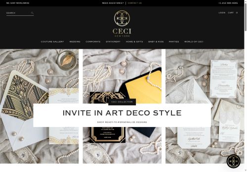 ceciny.wedding capture - 2025-10-13 09:14:07