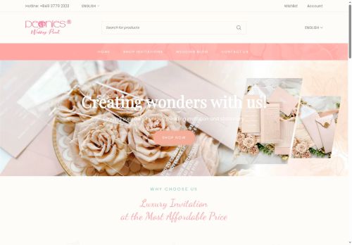 peonies.wedding capture - 2025-10-13 09:14:07