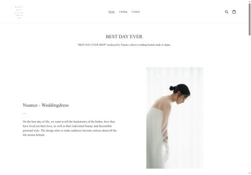 best-day-ever.wedding capture - 2025-10-13 09:14:07