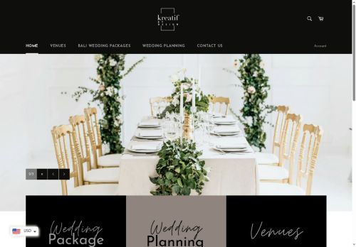 kreatif.wedding capture - 2025-10-13 09:14:07