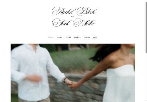 rachelandjack.wedding capture - 2025-10-13 09:14:07