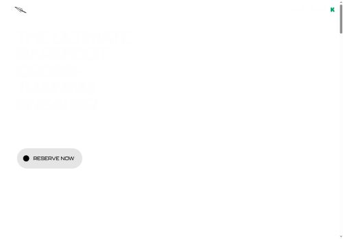 symbol.win capture - 2025-10-13 09:21:19