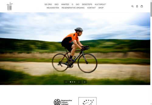 georgtoifl.wine capture - 2025-10-13 09:29:42