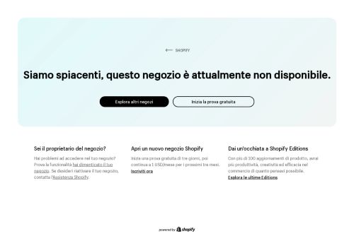 contromano.wine capture - 2025-10-13 09:32:37