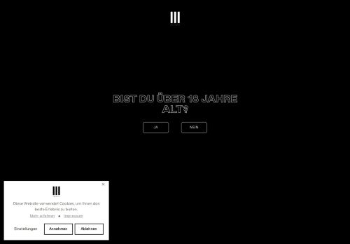 3friends.wine capture - 2025-10-13 09:37:10