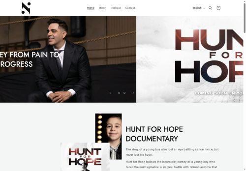 the1percent.work capture - 2025-10-13 09:46:50