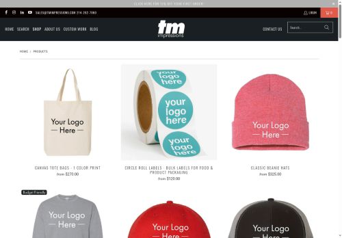 handsanitizer.works capture - 2025-10-13 09:50:26