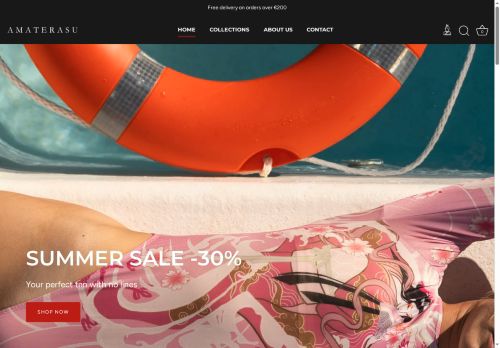 ama.world capture - 2025-10-13 09:52:58