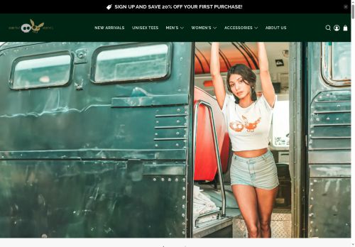 happydog.world capture - 2025-10-13 09:56:55