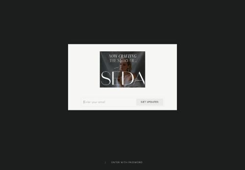 seda.world capture - 2025-10-13 10:08:40