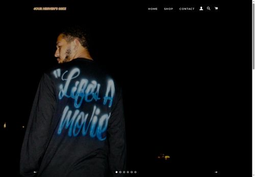 4hs.world capture - 2025-10-13 10:22:37