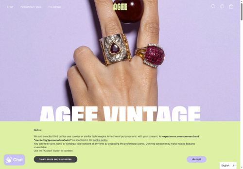 agee.world capture - 2025-10-13 10:27:27