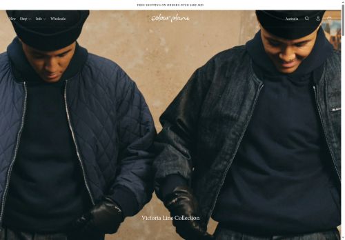 colourplane.world capture - 2025-10-13 10:32:51