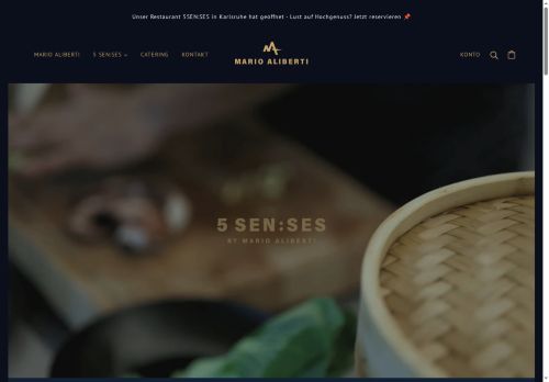 5senses-ka.world capture - 2025-10-13 10:51:32