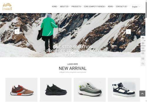 eh.xn--3ds443g capture - 2025-10-13 11:18:47