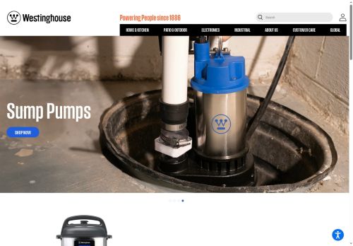 xn--ogtv56h.xn--55qx5d capture - 2025-10-13 11:18:47