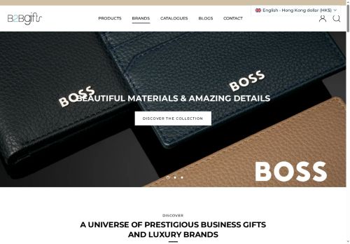 xn--fiqq63je5j.xn--6frz82g capture - 2025-10-13 11:18:47